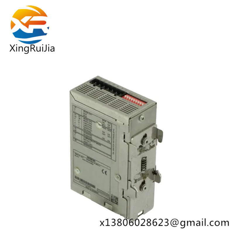 siemens_6se7013-0ep50-z.png SIEMENS 6SE7013-0EP50-Z