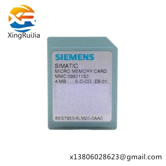 siemens_6se7013-0ep50-z_1.jpg SIEMENS 6SE7013-0EP50-Z