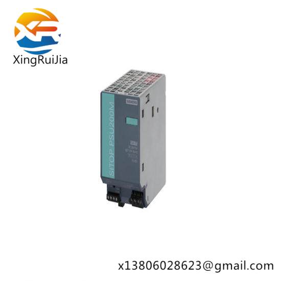 siemens_6se7013-0ep50-z_2.jpg SIEMENS 6SE7013-0EP50-Z
