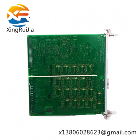 SIEMENS 6SE7014-0TP50-Z
