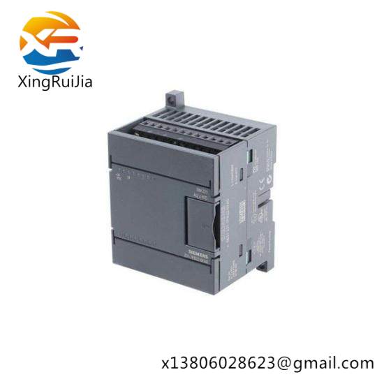 siemens_6se7015-0ep50-z_2.jpg SIEMENS 6SE7015-0EP50-Z