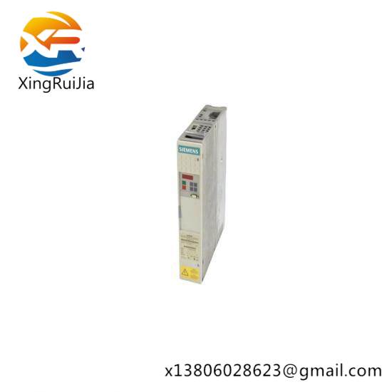 siemens_6se7016-1ta51_dc_inverter.jpg SIEMENS 6SE7016--1TA51 DC INVERTER