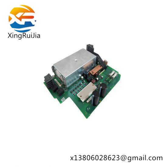 siemens_6se7016-1ta84-1hf3_a5e02204906-001_power_output_module.jpg SIEMENS 6SE7016-1TA84-1HF3/A5E02204906-001 Power Output Module