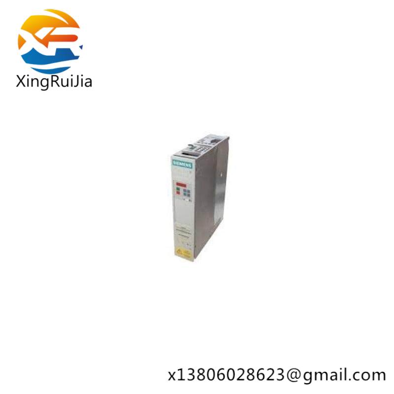 siemens_6se7021-0ea51-z_c33_f01_g91_masterdrives_motion_contro.jpeg SIEMENS 6SE7021-0EA51-Z C33+F01+G91 MASTERDRIVES MOTION CONTRO