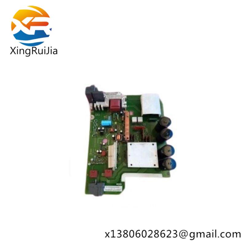 siemens_6se7021-3tb84-1hf3_inverter_drive_board.jpg Siemens 6SE7021-3TB84-1HF3 Inverter Drive Board