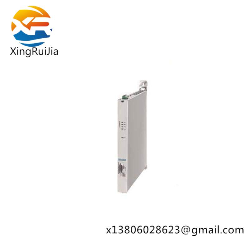 siemens_6se7021-6es87-2da1_master_drives_braking_unit.jpg Siemens 6SE7021-6ES87-2DA1 Master Drives Braking Unit