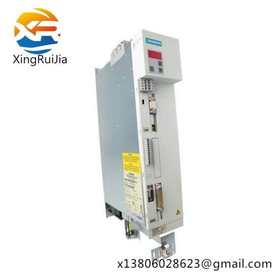 siemens_6se7021-otp50_simovert_control_compact_plus_inverter_-_4_kw.jpg SIEMENS 6SE7021-OTP50 Simovert Control Compact Plus Inverter - 4 KW