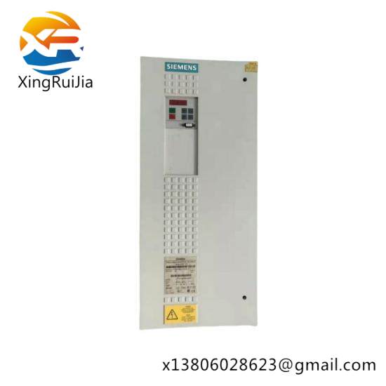 siemens_6se7024-7ed61-z_vector_control_compact_unit.jpg SIEMENS 6SE7024-7ED61-Z Vector Control Compact Unit