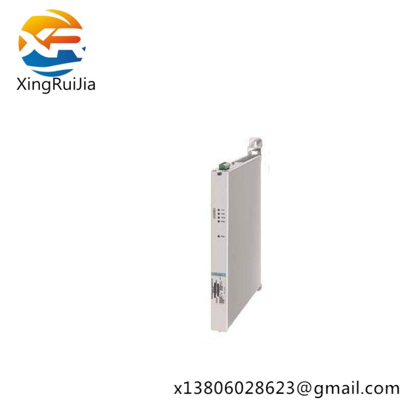 siemens_6se7028-0es87-2da1_sinamics_simovert_masterdrives_braking_module.jpg Siemens 6SE7028-0ES87-2DA1 SINAMICS/ SIMOVERT MASTERDRIVES braking module