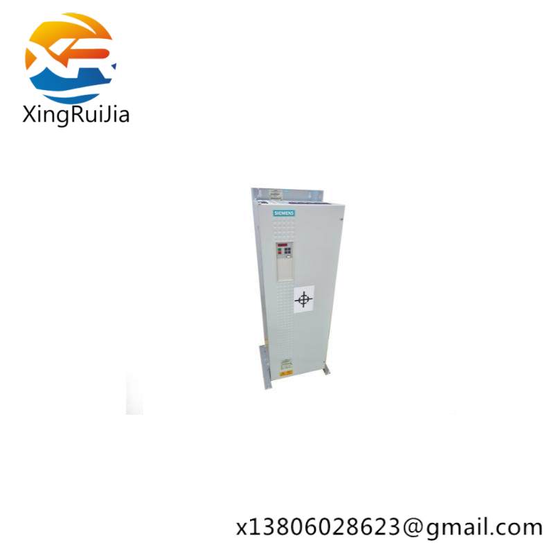 siemens_6se7031-2tf60-z_simovert_masterdrives_vector_control_inverter.jpeg SIEMENS 6SE7031-2TF60-Z SIMOVERT MASTERDRIVES Vector Control Inverter