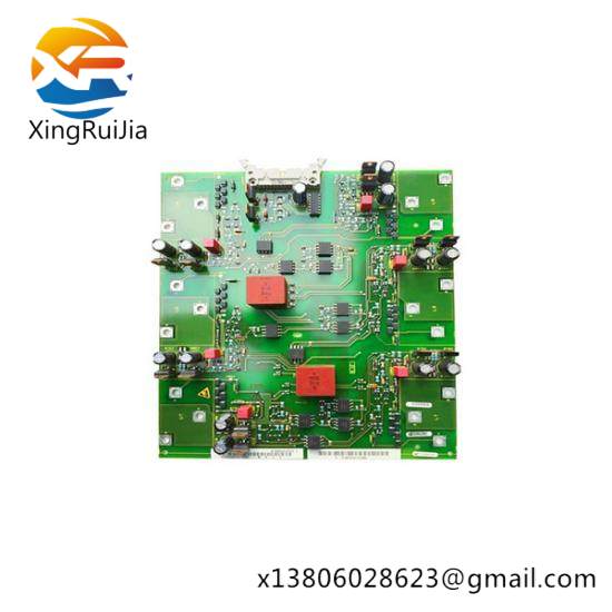 siemens_6se7031-5ef84-1jc1_inverter_module.jpg SIEMENS 6SE7031-5EF84-1JC1 INVERTER MODULE