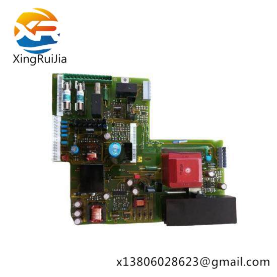 siemens_6se7031-7hg84-1jc1_power_drive_board.jpg Siemens 6SE7031-7HG84-1JC1 Power drive board