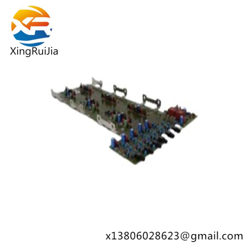 siemens_6se7031-7hg84-1jc1_simovert_masterdrives_inverter_triggering_module.jpg SIEMENS 6SE7031-7HG84-1JC1 SIMOVERT MASTERDRIVES INVERTER TRIGGERING MODULE