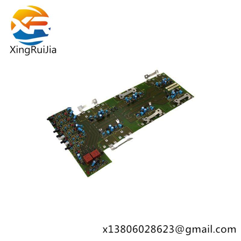 siemens_6se7031-7hg84-1jc2_control_module.jpg SIEMENS 6SE7031-7HG84-1JC2 control Module