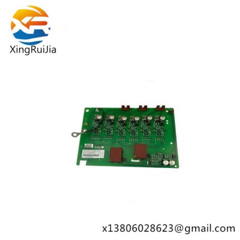Siemens 6SE7031-7HH84-1HJ0 SIMOVERT Master drives Control