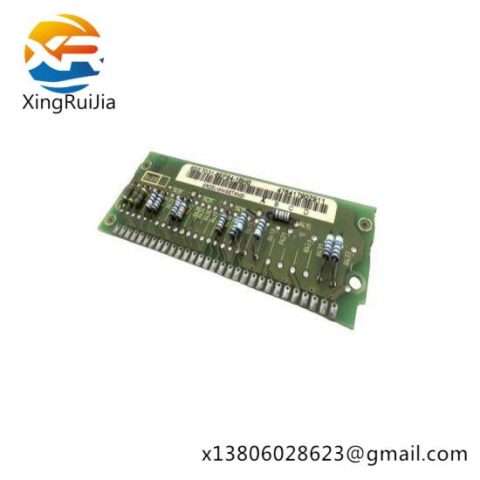 SIEMENS 6SE7031-8EF84-1BH0 Normalizing module