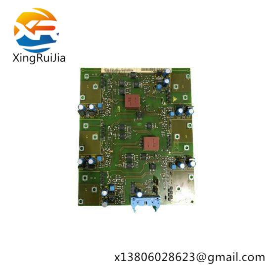 siemens_6se7031-8ef84-1jc1_inverter_triggering_module-1.jpg SIEMENS 6SE7031-8EF84-1JC1 INVERTER TRIGGERING MODULE