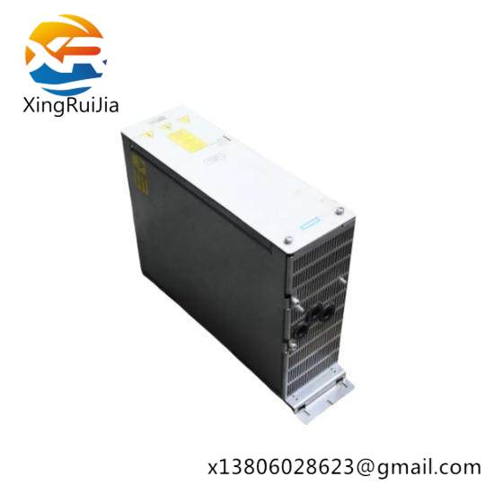 siemens_6se7032-5fb87-2da1_simovert_md_braking_unit_ip20_810v_200kw_1.jpg Siemens 6SE7032-5FB87-2DA1 SIMOVERT MD BRAKING UNIT IP20 810V 200KW
