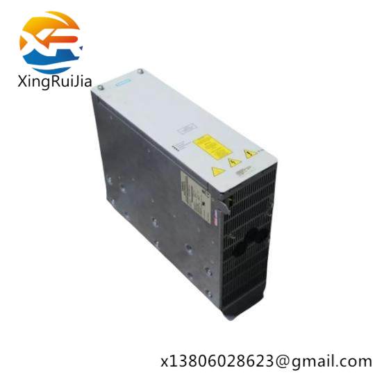 siemens_6se7032-5fb87-2da1_simovert_md_braking_unit_ip20_810v_200kw_2.jpg Siemens 6SE7032-5FB87-2DA1 SIMOVERT MD BRAKING UNIT IP20 810V 200KW
