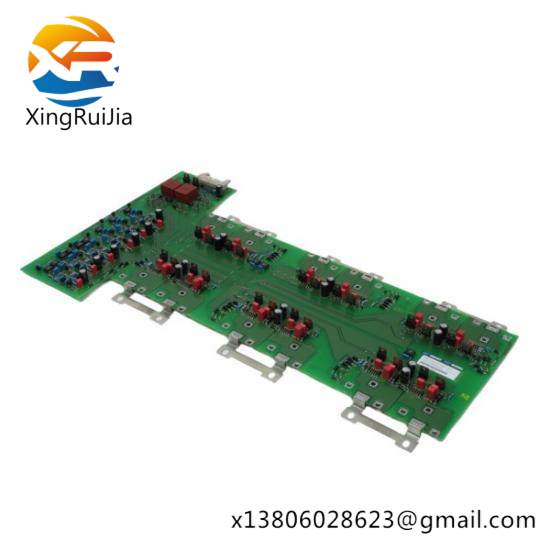 siemens_6se7033-2eg84-1jf1_igd3_inverter_control_module.jpg SIEMENS 6SE7033-2EG84-1JF1 IGD3 Inverter Control Module