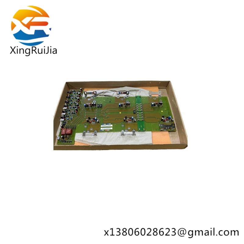 siemens_6se7034-5hk84-1jc0_inverter_triggering_module.jpg SIEMENS 6SE7034-5HK84-1JC0 INVERTER TRIGGERING MODULE