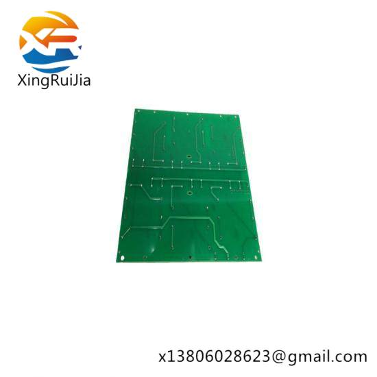 siemens_6se7034-6ec85-0ja0_circuit_board.jpg SIEMENS 6SE7034-6EC85-0JA0 Circuit Board