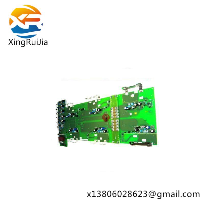 siemens_6se7035-1ej84-1jc2_inverter_gating_module.jpg Siemens 6SE7035-1EJ84-1JC2 INVERTER GATING MODULE