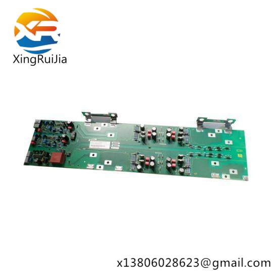 siemens_6se7035-7gk84-1jc2_inverter_control_module.jpg SIEMENS 6SE7035-7GK84-1JC2 Inverter control Module