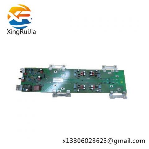 SIEMENS 6SE7038-6EK84-1JC2