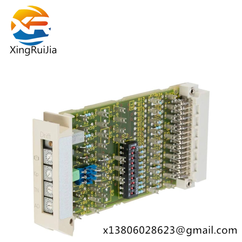 siemens_6se7038-6ek84-1jc2.png SIEMENS 6SE7038-6EK84-1JC2