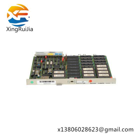 siemens_6se7038-6ek84-1jc2_1.jpg SIEMENS 6SE7038-6EK84-1JC2