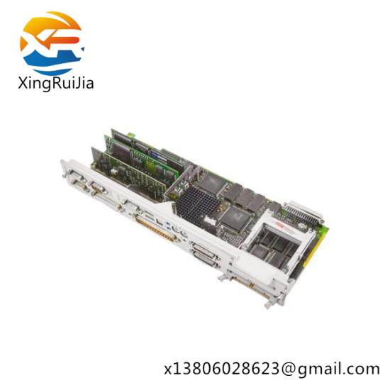 siemens_6se7038-6ek84-1jc2_2.jpg SIEMENS 6SE7038-6EK84-1JC2