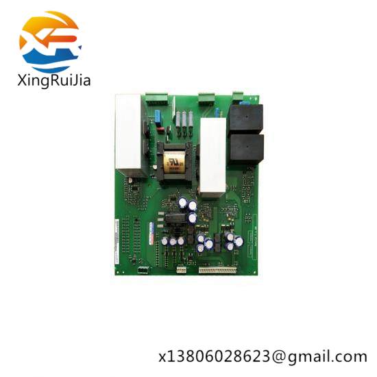 siemens_6se7038-6gl84-1ja1_power_supply_module.jpg SIEMENS 6FC5303-0AA00-2AA0