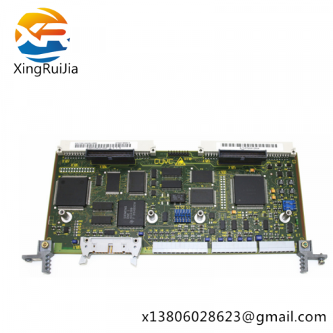 SIEMENS 6SE7038-6GL84-1JB0 Power Supplies