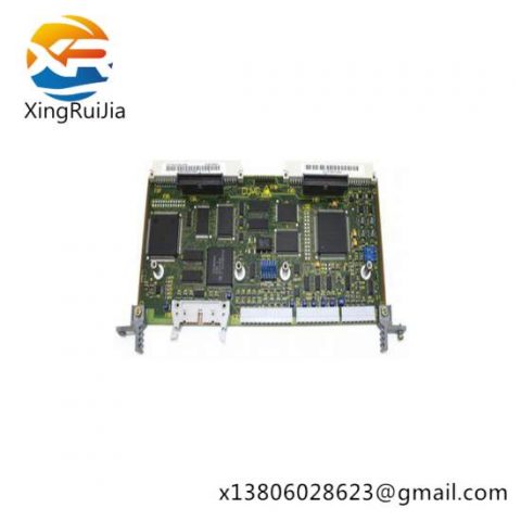 GE 750-P5-G5-S5-HI-A20-R-E-H Relay