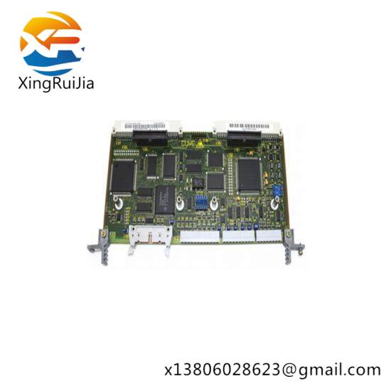 siemens_6se7038-6gl84-1jb0_voltage_divider_module_vdu_plc_module.jpg SIEMENS 6SE7038-6GL84-1JB0 Voltage divider module VDU PLC MODULE