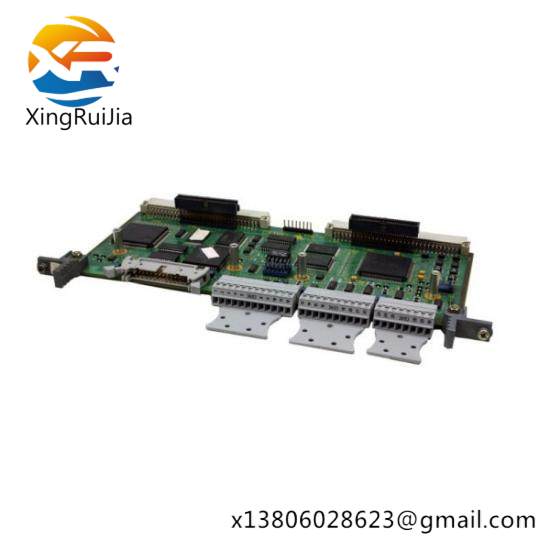 siemens_6se7090-0xx84-0aa1_cu1_microprocessor_board.jpg SIEMENS 6SE7090-0XX84-0AA1 CU1 Microprocessor Board