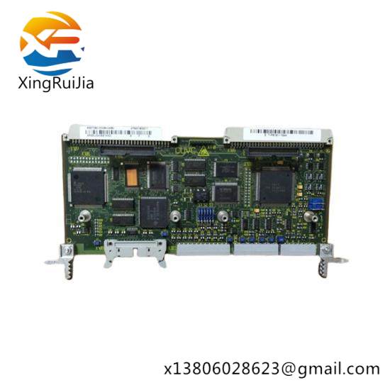 siemens_6se7090-0xx84-0ab0_control_board.jpg SIEMENS 6SE7090-0XX84-0AB0 Control Board