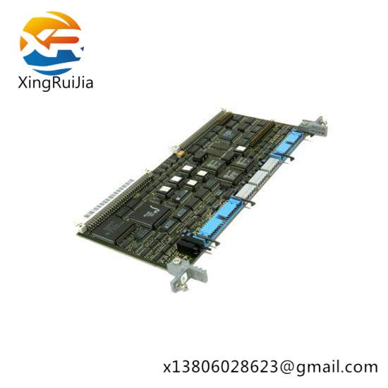 siemens_6se7090-0xx84-0ah2_pc_board.jpg SIEMENS 6SE7090-0XX84-0AH2 PC BOARD