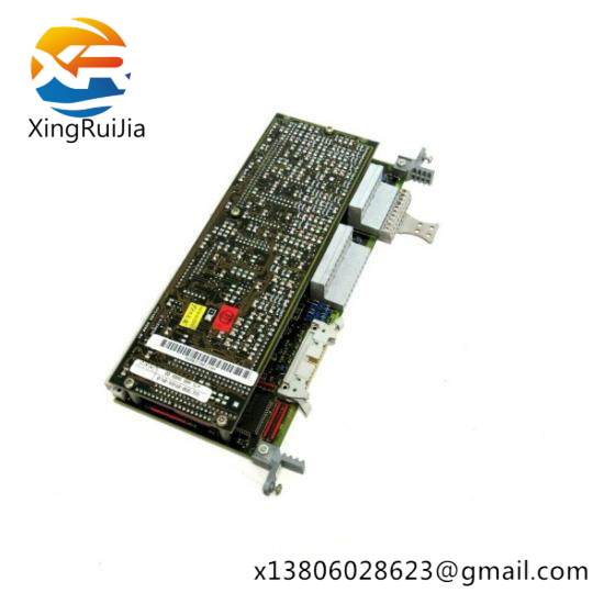 siemens_6se7090-0xx84-0aj0_mwh_module-1.jpg Siemens 6ES5705-0AF00