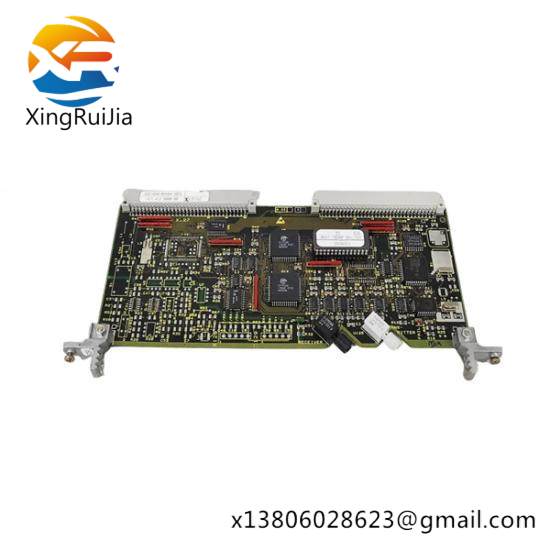 siemens_6se7090-0xx84-0bc0_serial_interfaces_module.jpg SIEMENS 6SE7090-0XX84-0BC0 serial interfaces module