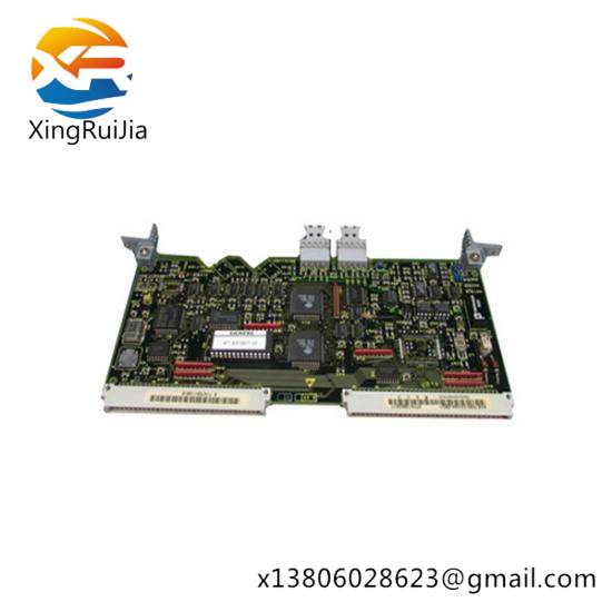 siemens_6se7090-0xx84-0bd1_serial_interfaces_module.jpg SIEMENS 6SE7090-0XX84-0BD1 serial interfaces module