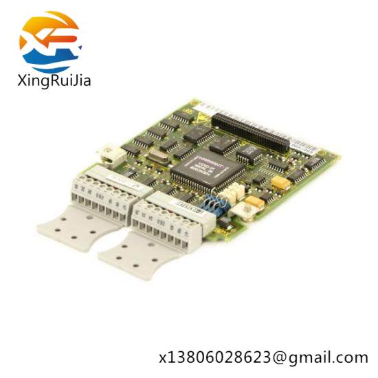 siemens_6se7090-0xx84-0fa0_incremental_encoder_evaluation_module.jpg SIEMENS 6ES5247-4UA31 PLC Module
