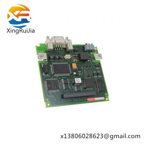 SIEMENS 6SE7090-0XX84-0FF5