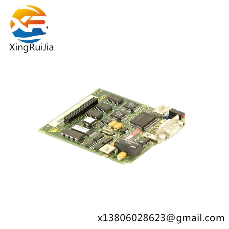 siemens_6se7090-0xx84-0ff5_communication_module.jpg SIEMENS 6SE7090-0XX84-0FF5 Communication module