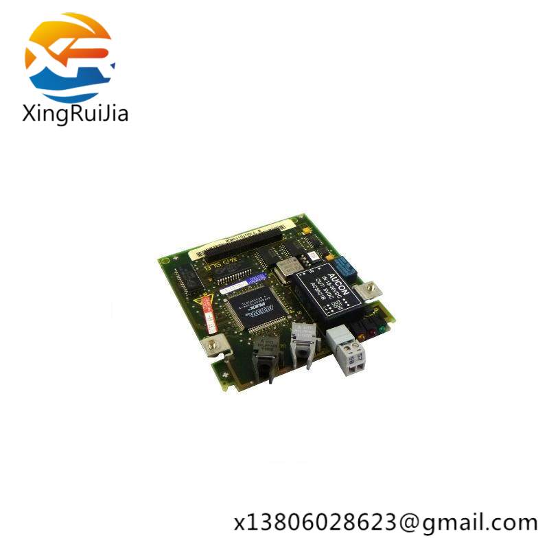 siemens_6se7090-0xx84-0fj0_simovert_master_drives_motion_control.jpg Siemens 6SE7090-0XX84-0FJ0 Simovert Master Drives Motion Control