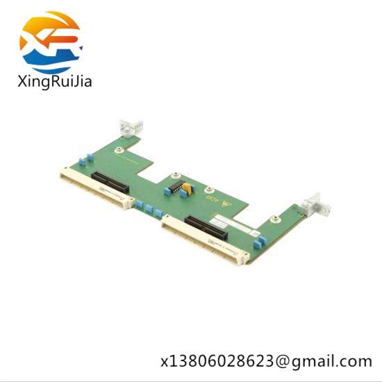 siemens_6se7090-0xx84-0ka0_motion_control_adapter_module.jpg SIEMENS 6SE7090-0XX84-0KA0 Motion Control adapter module