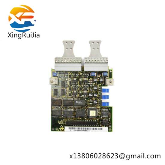 siemens_6se7090-0xx84-0kb0_eb1_expansion_board.jpg Siemens 6SE7090-0XX84-0KB0 EB1 Expansion Board
