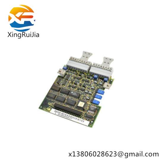 siemens_6se7090-0xx84-0kb0_eb1_expansion_board_1.jpg Siemens 6SE7090-0XX84-0KB0 EB1 Expansion Board