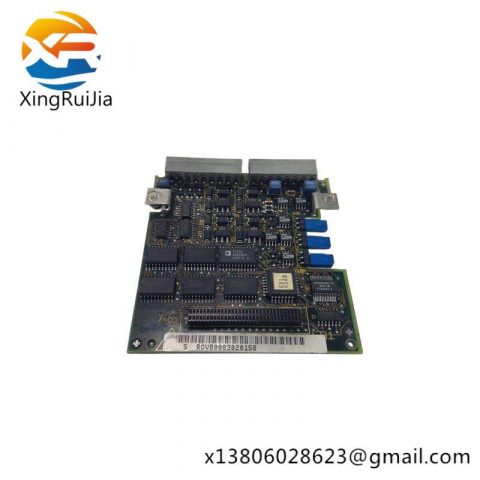 SIEMENS 6SE7090-0XX84-0KB0 expansion module